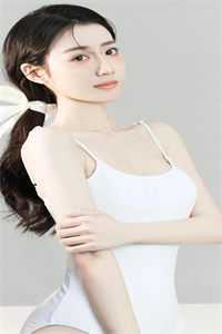 团宠王妃马甲又掉了玉仙仙全文阅读