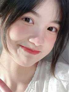 文章精选田园医妃:农女巧当家免费阅读