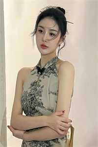 团宠王妃马甲又掉了全文阅读精选小说推荐