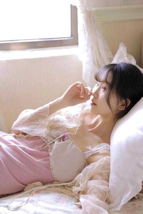 优质全文阅读田园医妃:农女巧当家全本免费阅读
