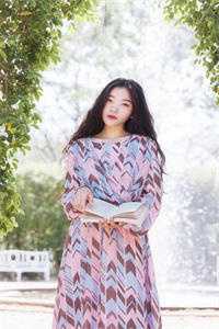 畅销巨作田园医妃:农女巧当家 小说