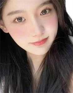 优质全文阅读田园医妃:农女巧当家全本免费阅读