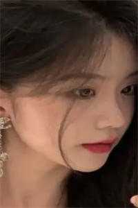 热门小说天才嫡女废材四小姐