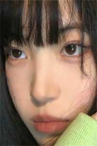 精品选集假千金娇软撩人,拒当冤种女配免