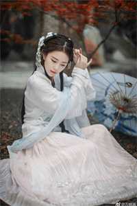 热门小说他清冷撩人,娇妻夜夜难眠 免费阅读小说