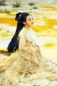 身为主角我除了女帝老婆一无所有免费畅销书籍