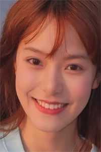 全集阅读软酥腰娇妾媚骨生香全文免费阅读