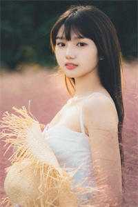 睁眼闪婚军院大佬,她在八零野上天全文阅读精品小说