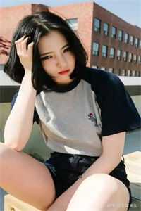 完整章节阅读大理客栈我的绝美女租客 在线阅读