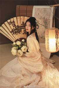 身为主角我除了女帝老婆一无所有免费畅销书籍
