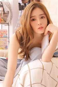 畅读佳作风华绝代之一品嫡女
