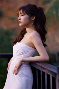完整文本抖音捡来的妹妹