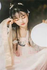 素手医妃重生未婚夫黑化前免费阅读文章精选