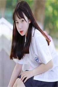 精品选集福运农娇:一品锦鲤夫人完整版