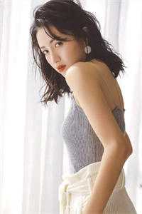文章精选福运农娇:一品锦鲤夫人正版