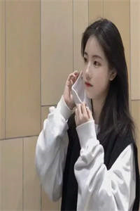 我,琅琊阁主,发现老婆是女帝在线阅读全文版