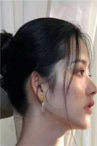 完整文集吕少卿萧闯小说