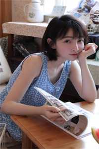 文章全文让你当老师,你随口千古绝句?