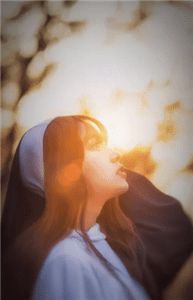 商渺盛聿全文免费阅读更新速度畅销书目
