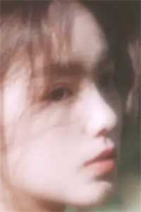 重生之傲世人生239章精品