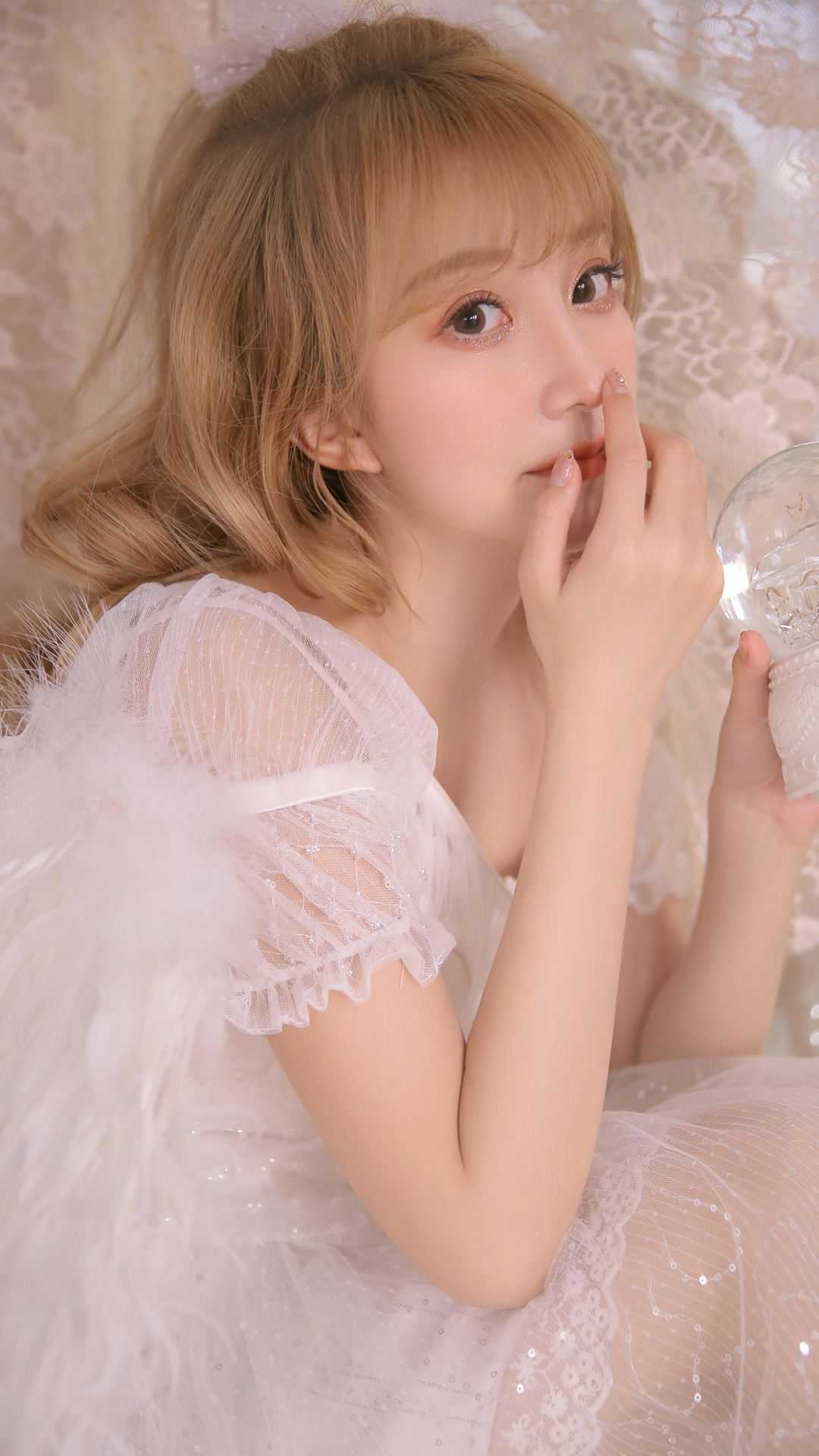 全本小说神豪:从被校花嫌弃开始身价暴涨 最新章节无弹窗