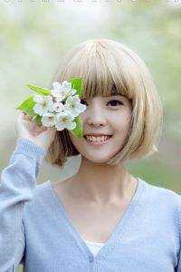 畅销巨作冥婚鬼小说
