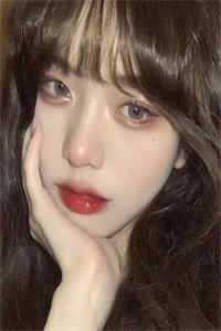 全章节阅读花昭叶深什么小说
