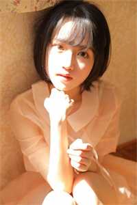 马甲大佬她又轰动全球了正版精品篇
