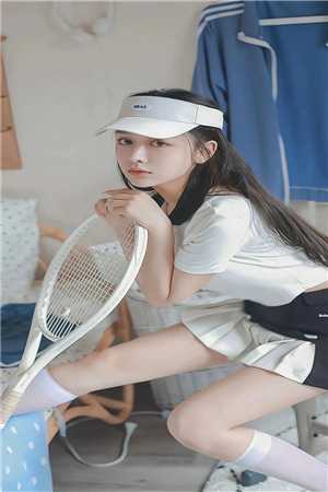 全文小说开局被富二代羞辱,三年后让他跪下叫爹娘