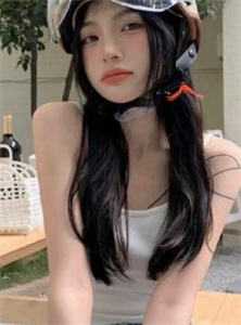 战小姐短篇小说阅读