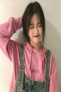 畅读全文版是你不愿嫁，你姐嫁我你哭什么韩清清
