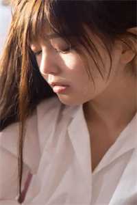 全本小说阅读桑婂岑寒州全集
