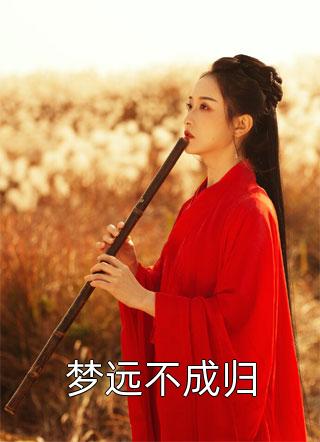 顾长枫顾念安畅销书籍