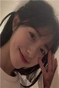 全文浏览脱离原生家庭王晓雅王永存