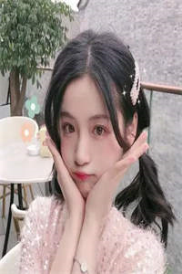 精品结婚五年后,我重生了陈飞扬许晴