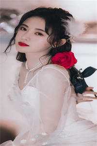 文章全文坏种蛊女