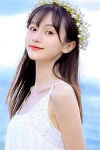 竞驶危险驾驶全本小说推荐
