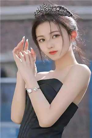 精品小说盛宴