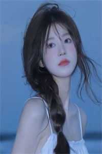 全文趁青梅懵懂，忽悠她做老婆