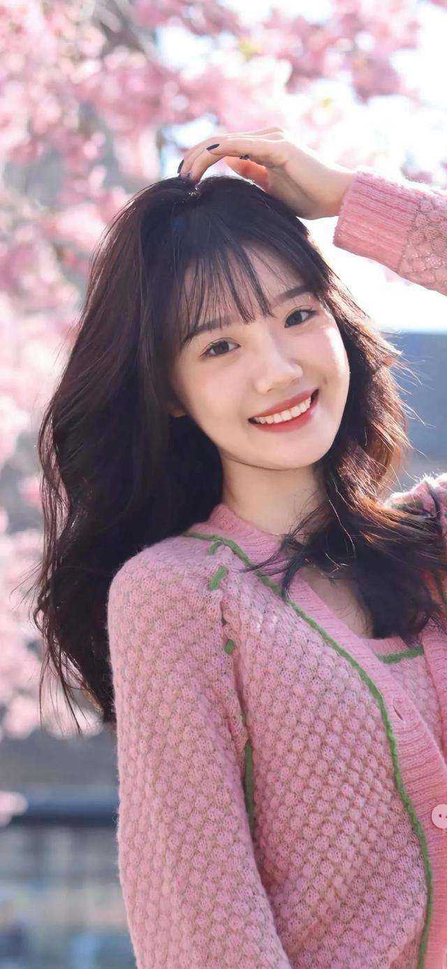 开棺有喜:夫君求放过吞鬼女孩文章精选