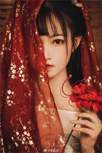 暗恋成真:我和女神先婚后爱许莓精品全篇
