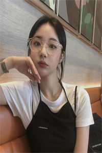 完整文本史上最强废材逆袭:陆仁