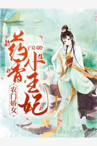 这件事有你帮忙一定好解决精选全文