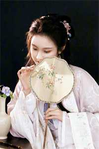 全章节疯批太子太撩人，嫡小姐她甘愿沉沦