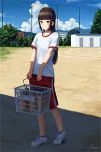 流云若愚畅销书目