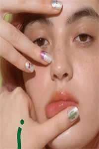 畅销小说趁青梅懵懂，忽悠她做老婆