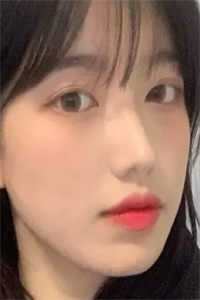 高质量小说阅读琵琶行