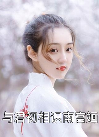 高质量小说阅读琵琶行