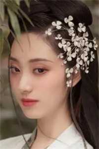 抢夺人生梁氏长篇小说阅读