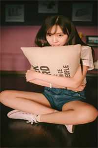 林渊李嫣然全文版